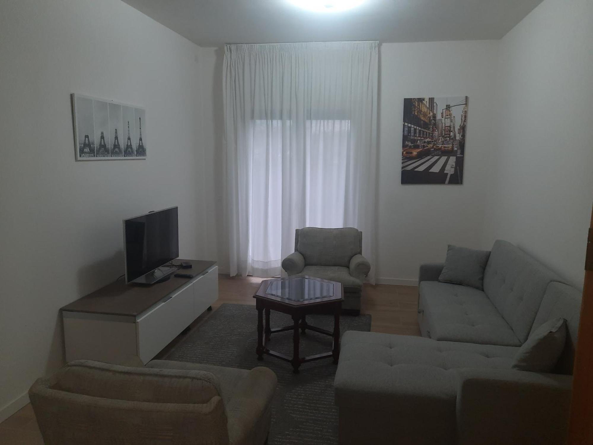 Spazioso Appartamento In Casa Singola Padova Con Giardino Exterior foto