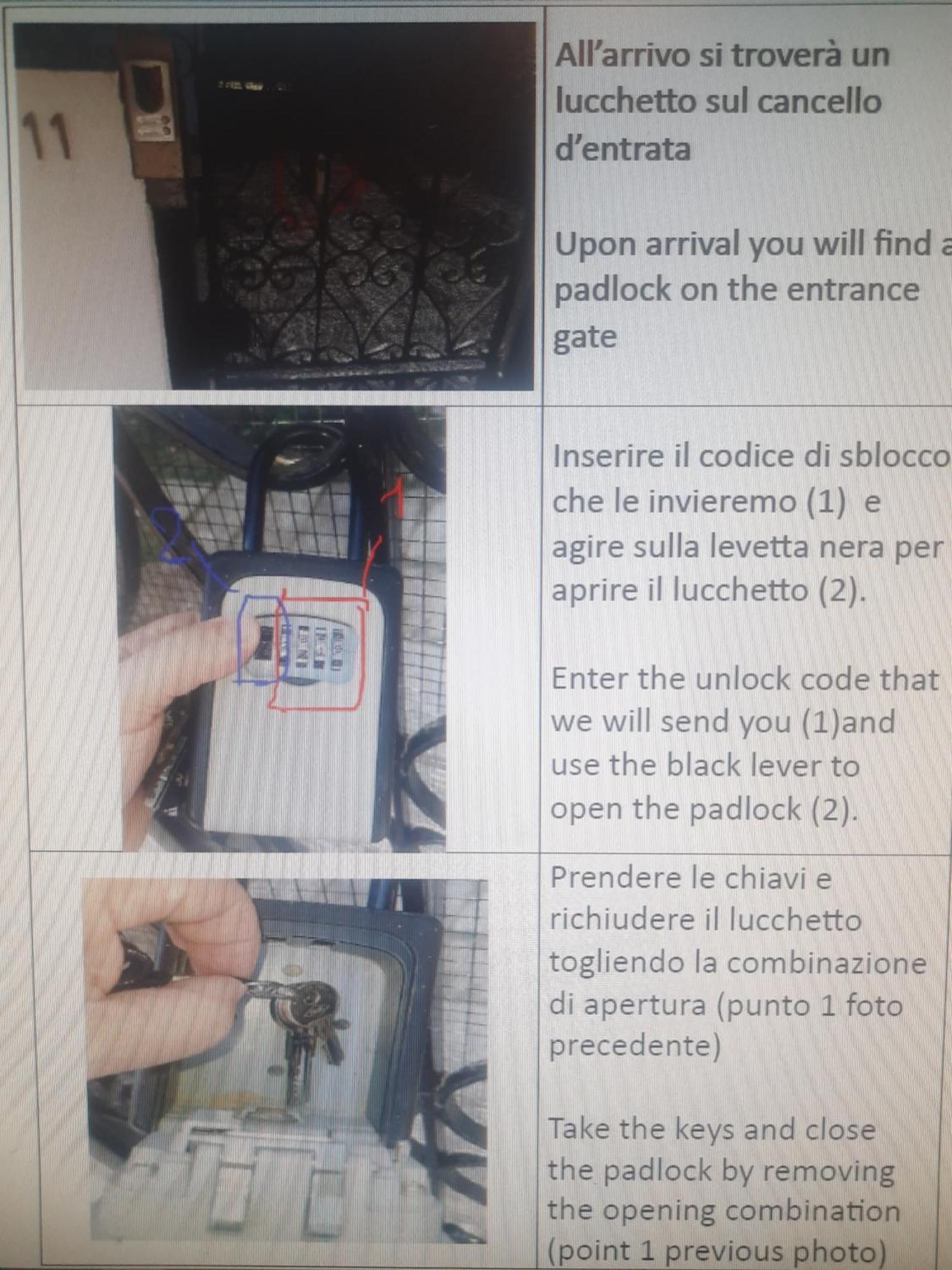 Spazioso Appartamento In Casa Singola Padova Con Giardino Exterior foto