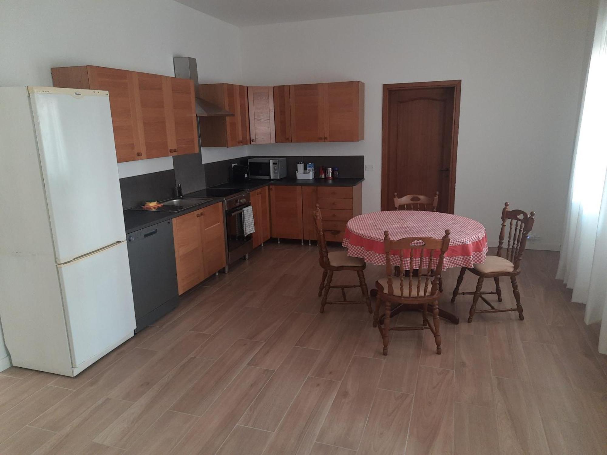 Spazioso Appartamento In Casa Singola Padova Con Giardino Exterior foto
